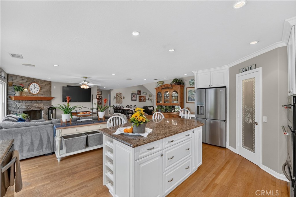 4536 Zella, Yorba Linda CA 92886 - photo 21