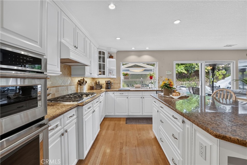 4536 Zella, Yorba Linda CA 92886 - photo 22