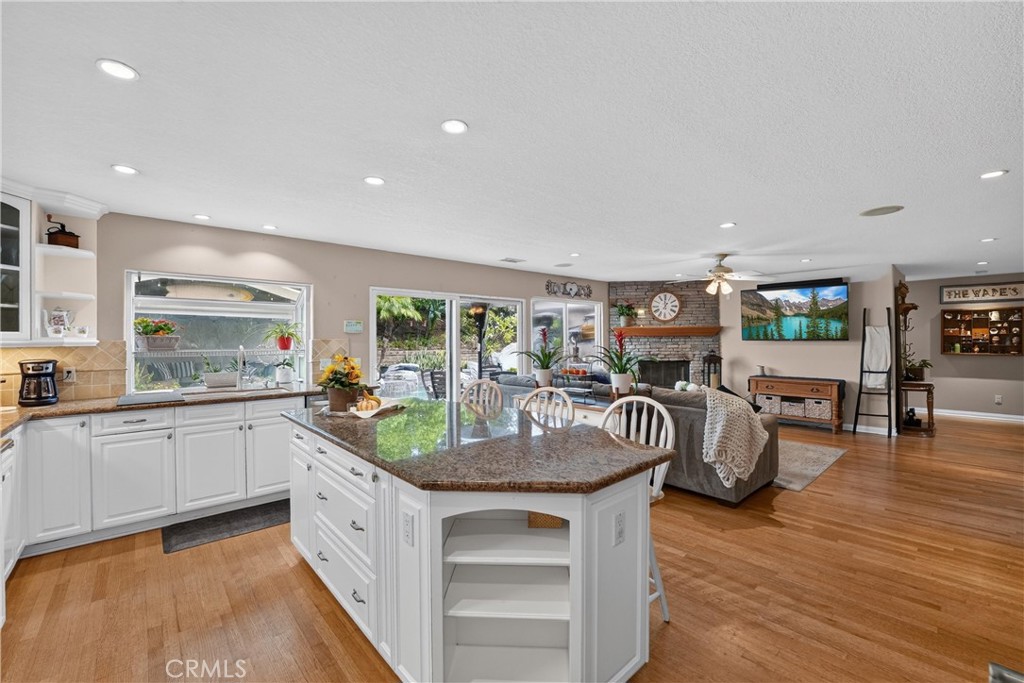 4536 Zella, Yorba Linda CA 92886 - photo 23
