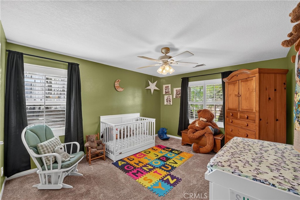 4536 Zella, Yorba Linda CA 92886 - photo 24