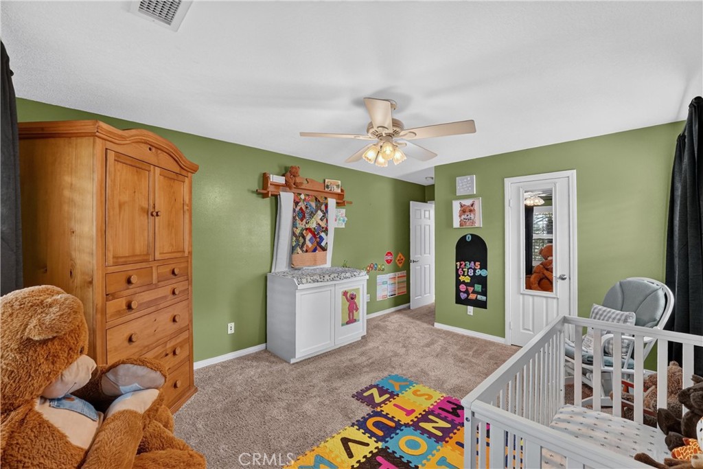 4536 Zella, Yorba Linda CA 92886 - photo 25