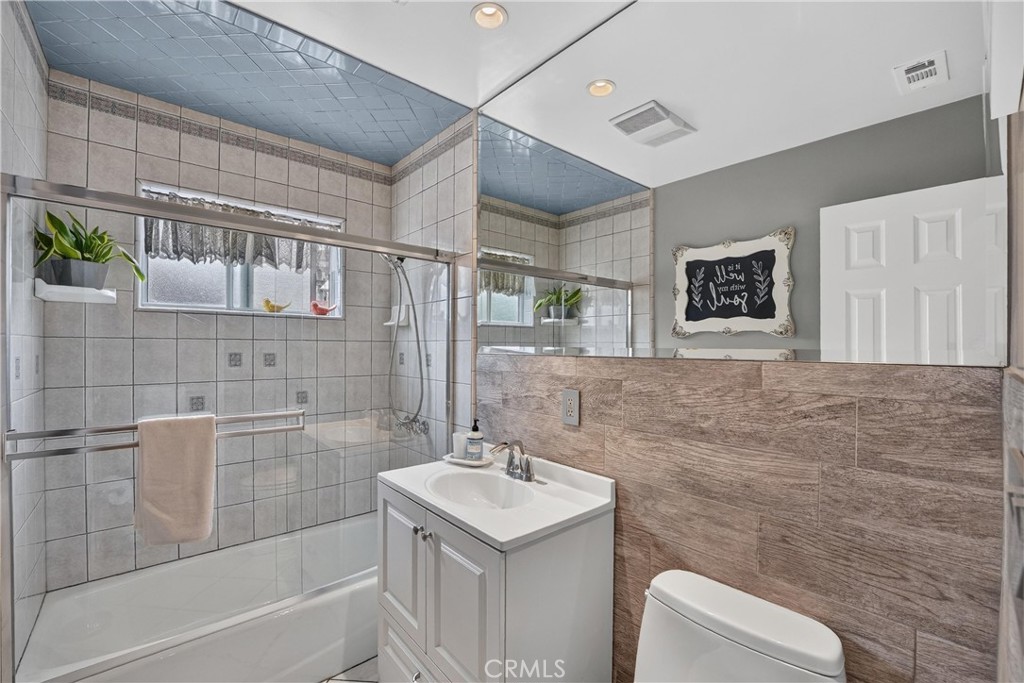 4536 Zella, Yorba Linda CA 92886 - photo 26