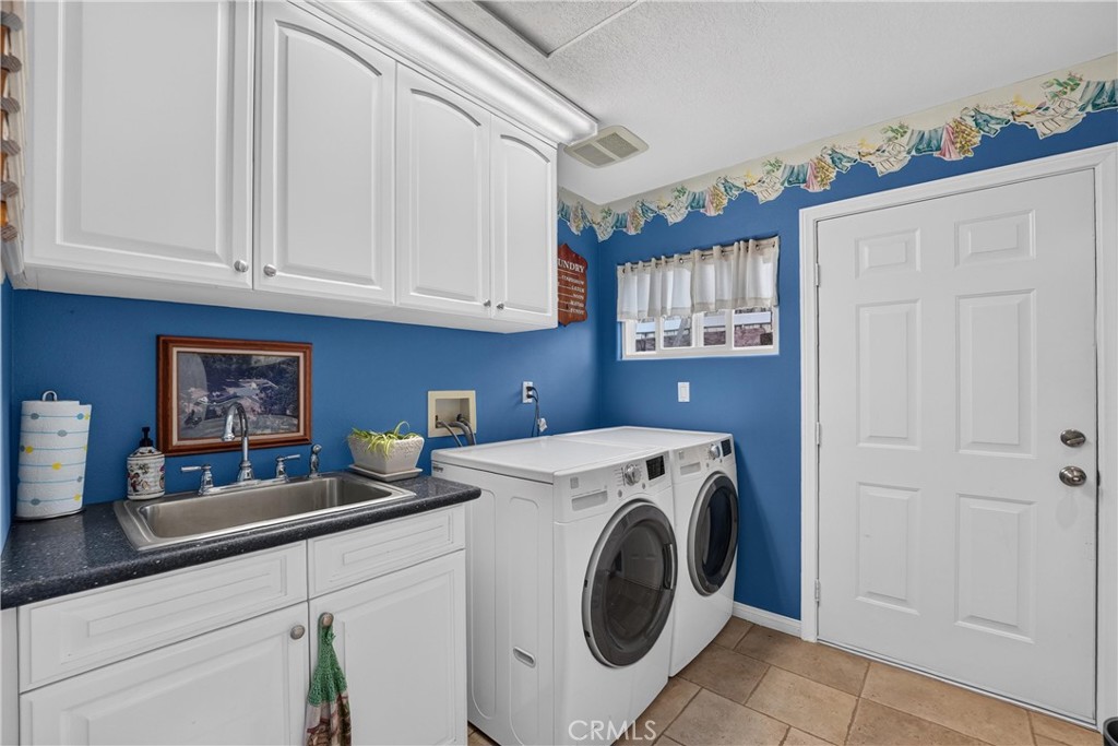 4536 Zella, Yorba Linda CA 92886 - photo 27