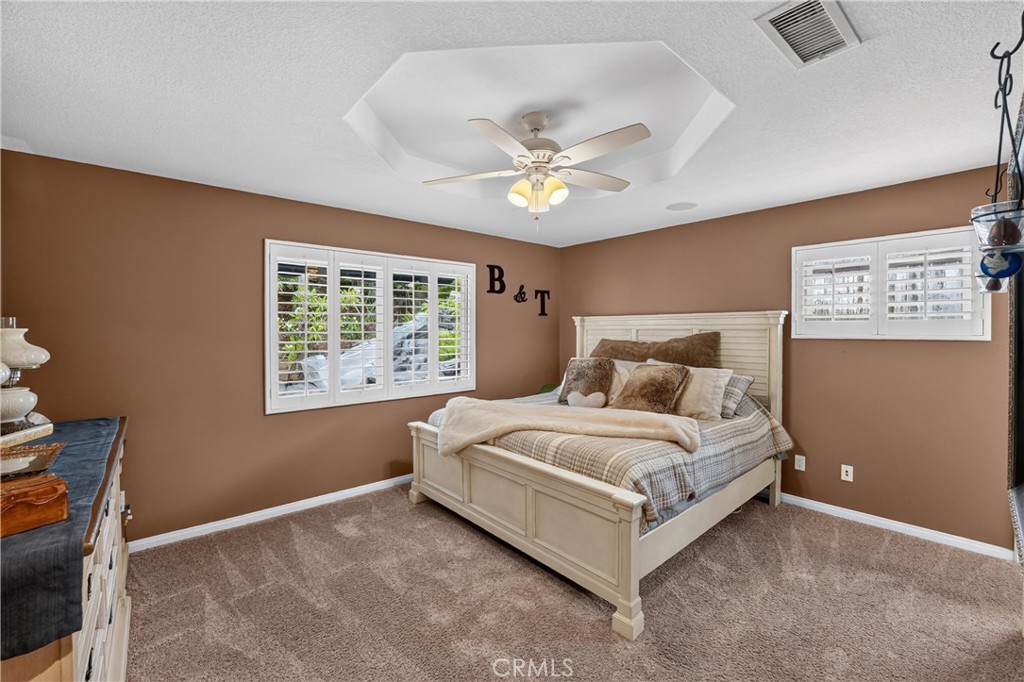 4536 Zella, Yorba Linda CA 92886 - photo 28