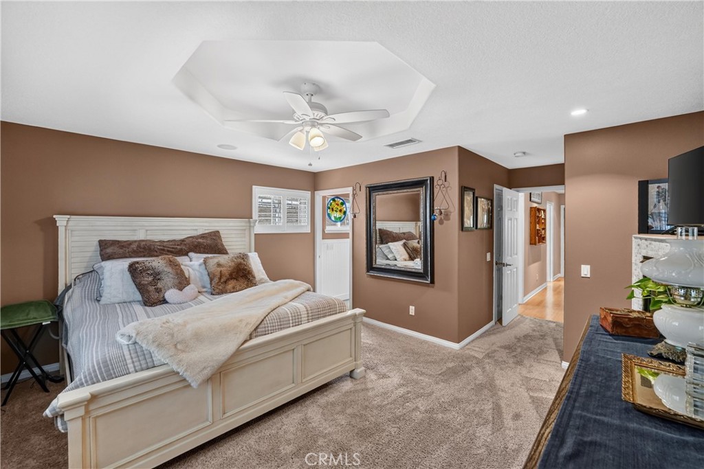 4536 Zella, Yorba Linda CA 92886 - photo 29