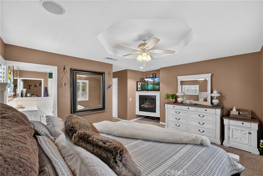 4536 Zella, Yorba Linda CA 92886 - photo 30