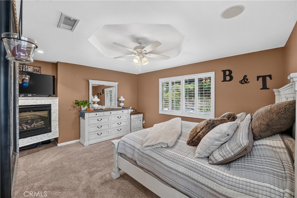 4536 Zella, Yorba Linda CA 92886 - photo 31
