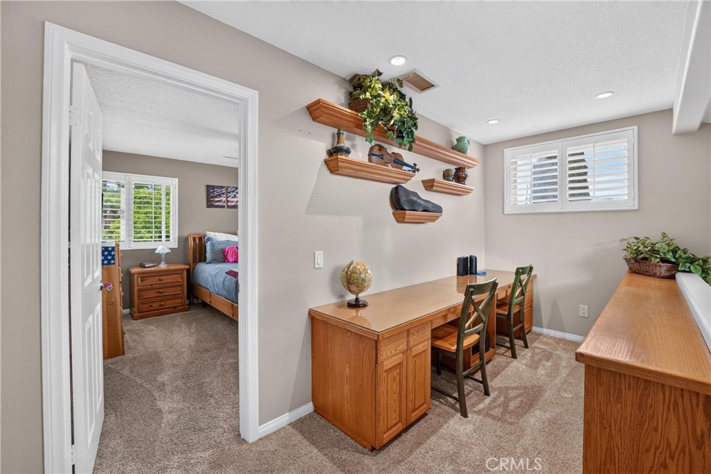 4536 Zella, Yorba Linda CA 92886 - photo 34