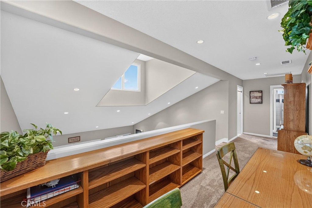 4536 Zella, Yorba Linda CA 92886 - photo 35