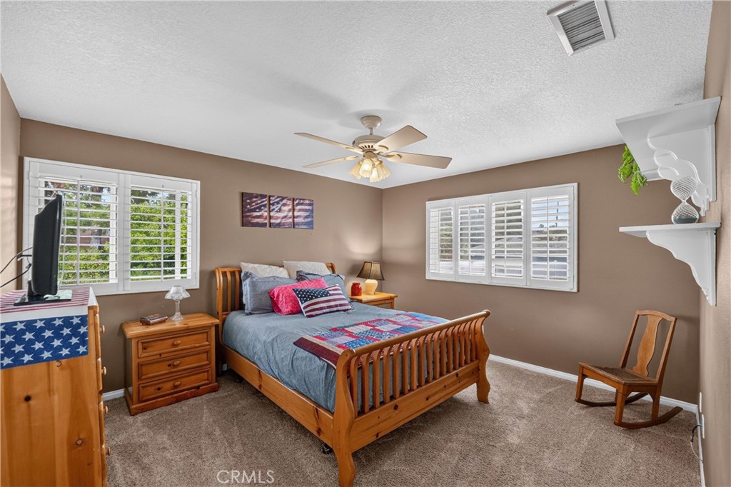 4536 Zella, Yorba Linda CA 92886 - photo 36