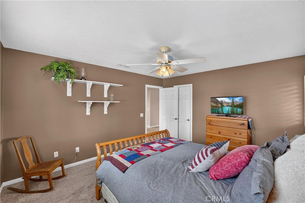 4536 Zella, Yorba Linda CA 92886 - photo 37