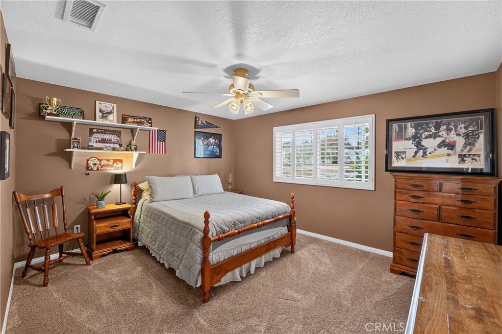 4536 Zella, Yorba Linda CA 92886 - photo 39