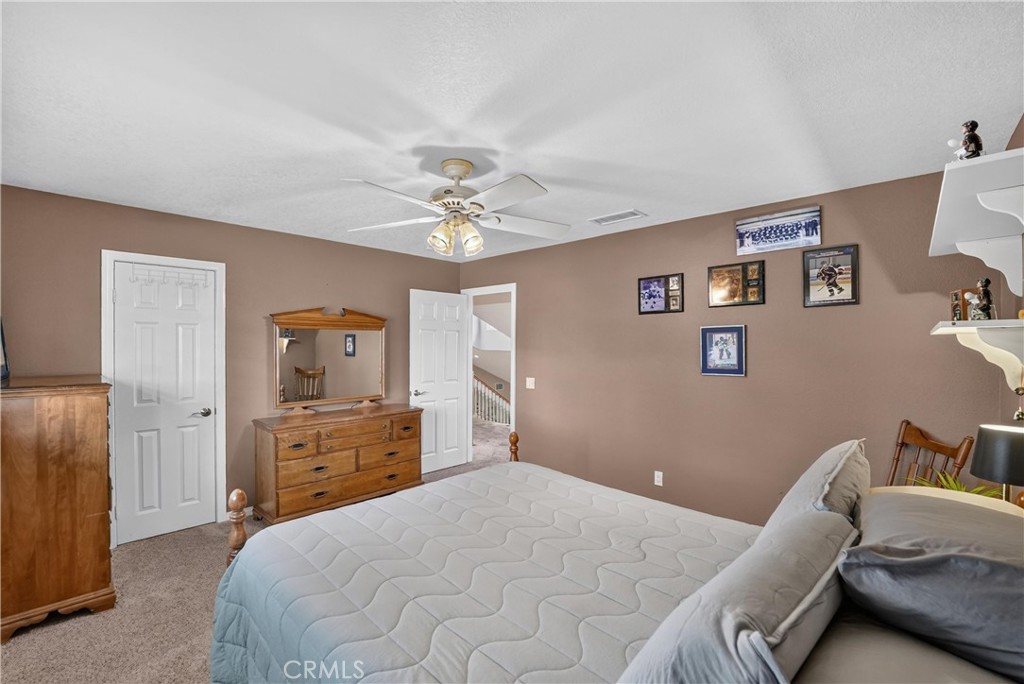 4536 Zella, Yorba Linda CA 92886 - photo 40
