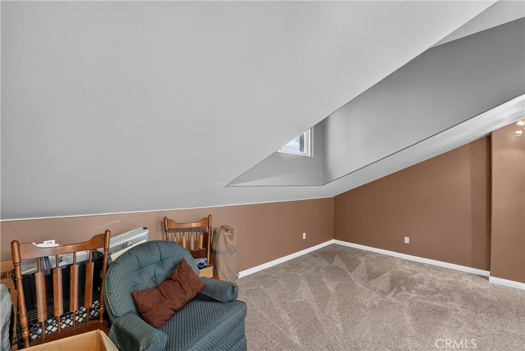 4536 Zella, Yorba Linda CA 92886 - photo 41