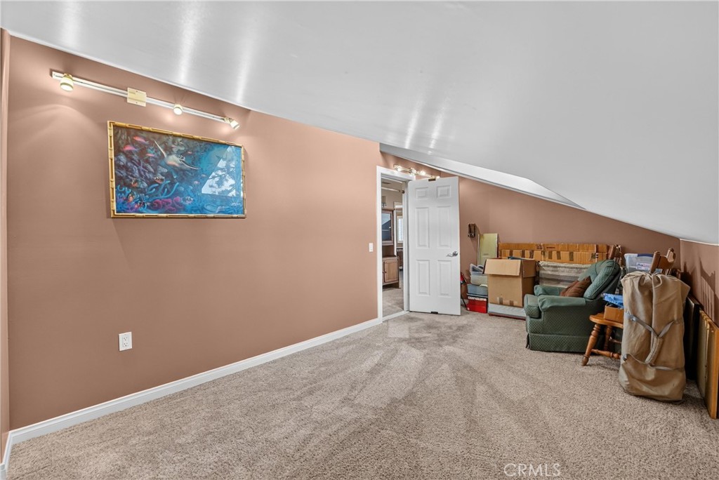 4536 Zella, Yorba Linda CA 92886 - photo 42