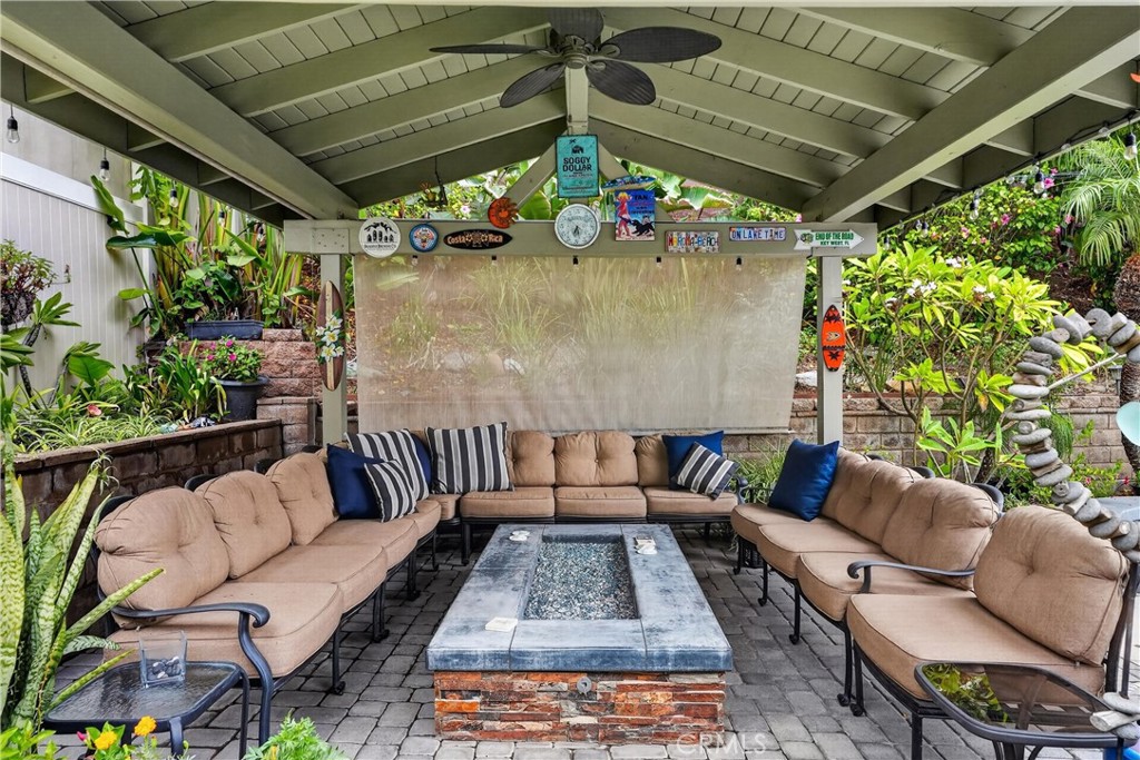 4536 Zella, Yorba Linda CA 92886 - photo 51