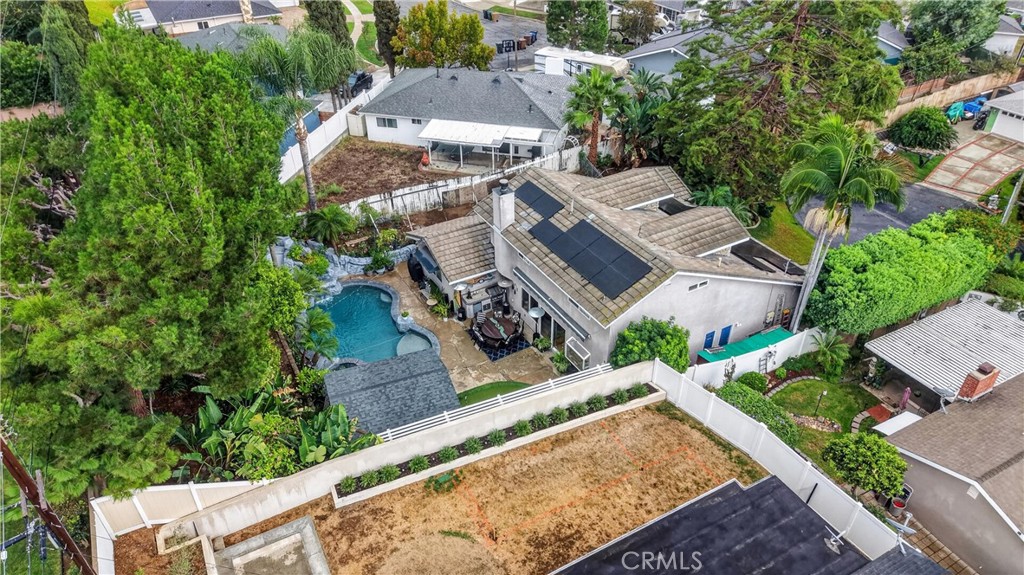 4536 Zella, Yorba Linda CA 92886 - photo 60
