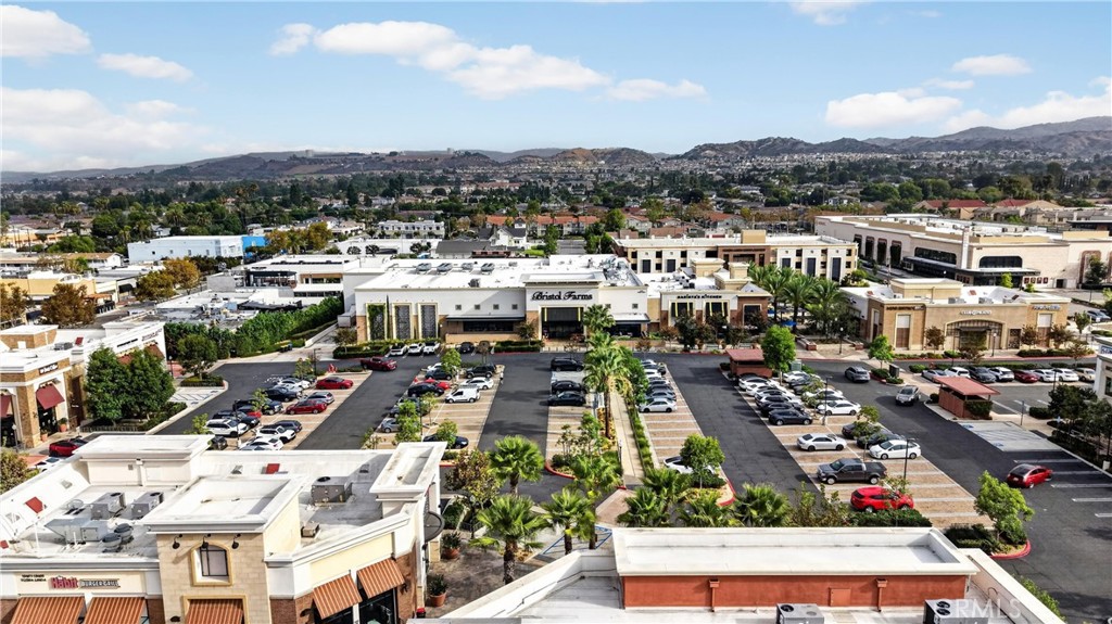4536 Zella, Yorba Linda CA 92886 - photo 62