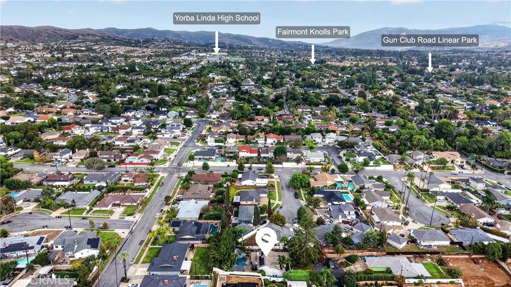 4536 Zella, Yorba Linda CA 92886 - photo 65