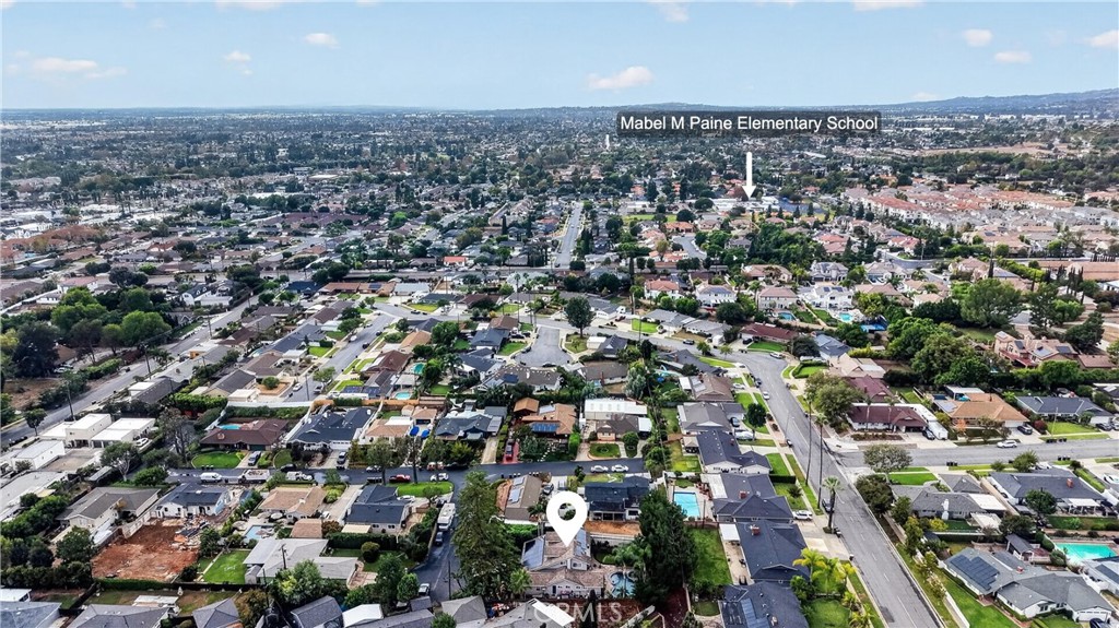 4536 Zella, Yorba Linda CA 92886 - photo 67