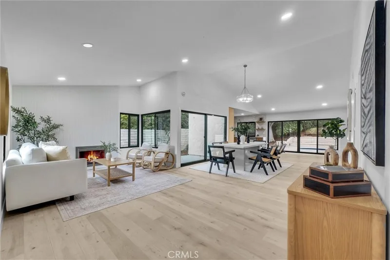4545 Avenida Rio Del Oro, Yorba Linda, CA 92886