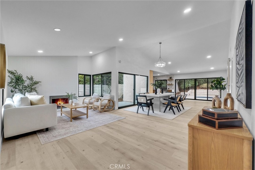 4545 Avenida Rio Del Oro, Yorba Linda CA 92886 - photo 1