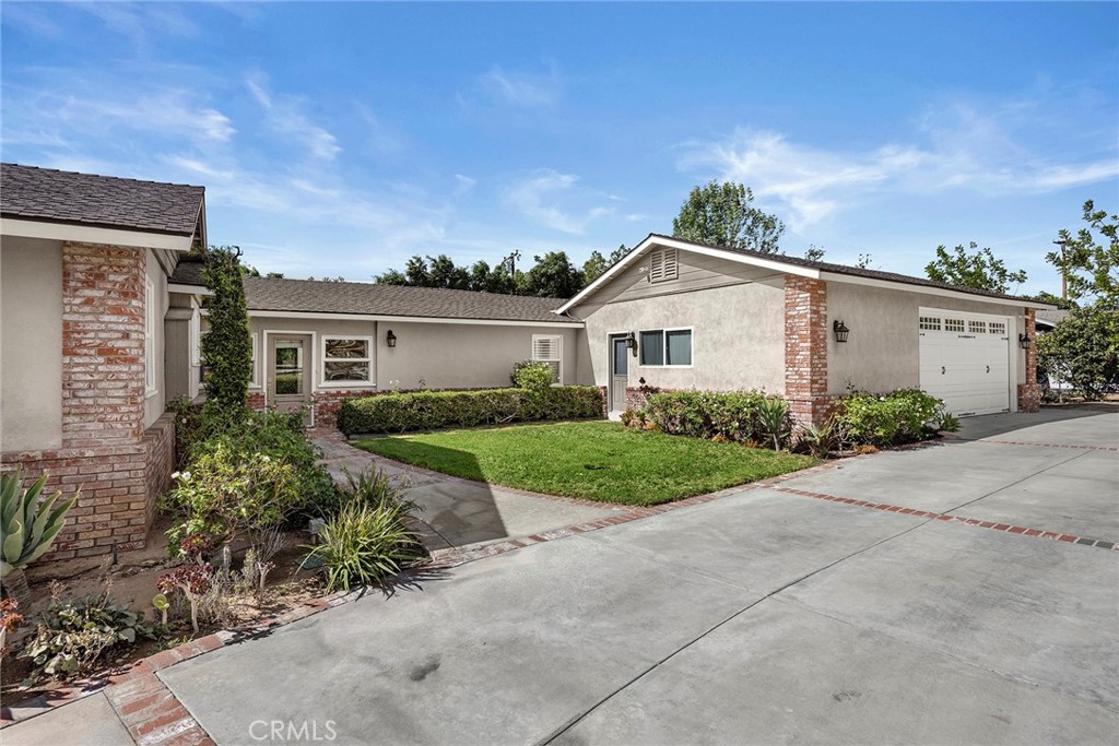 4551 Danita, Yorba Linda CA 92886 - photo 4