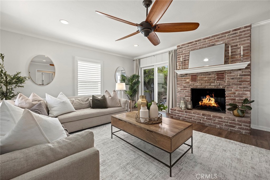 4551 Danita, Yorba Linda CA 92886 - photo 8