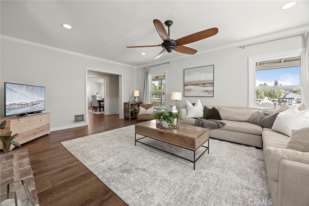 4551 Danita, Yorba Linda CA 92886 - photo 9