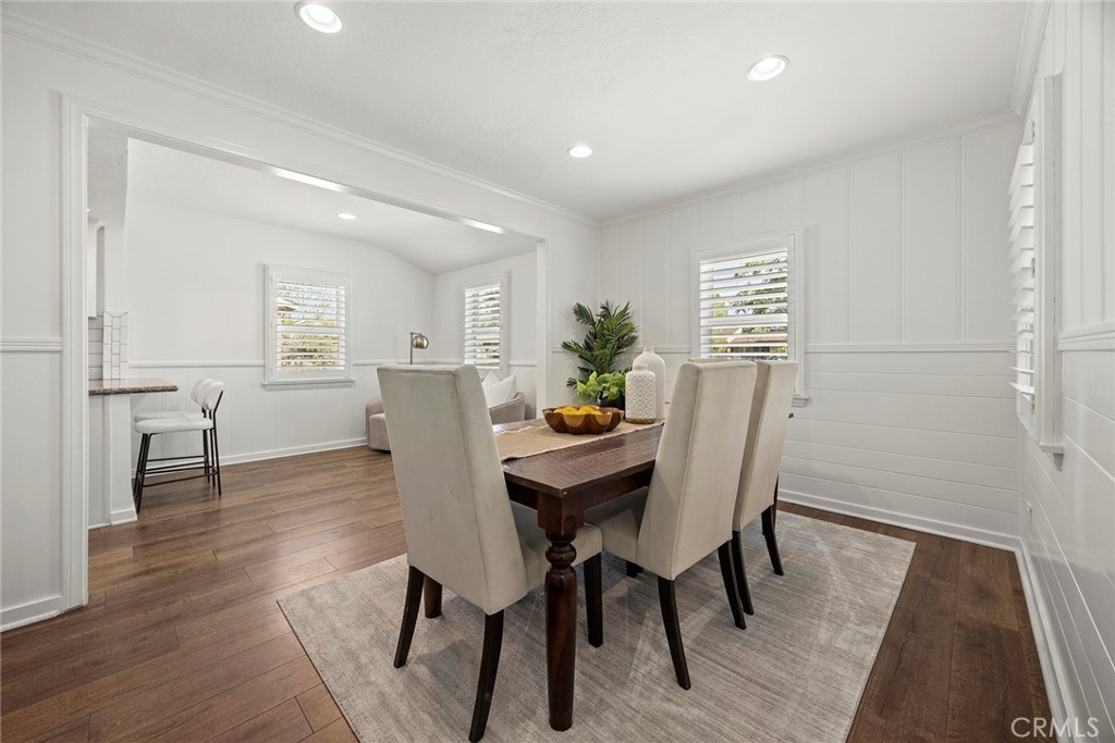 4551 Danita, Yorba Linda CA 92886 - photo 10