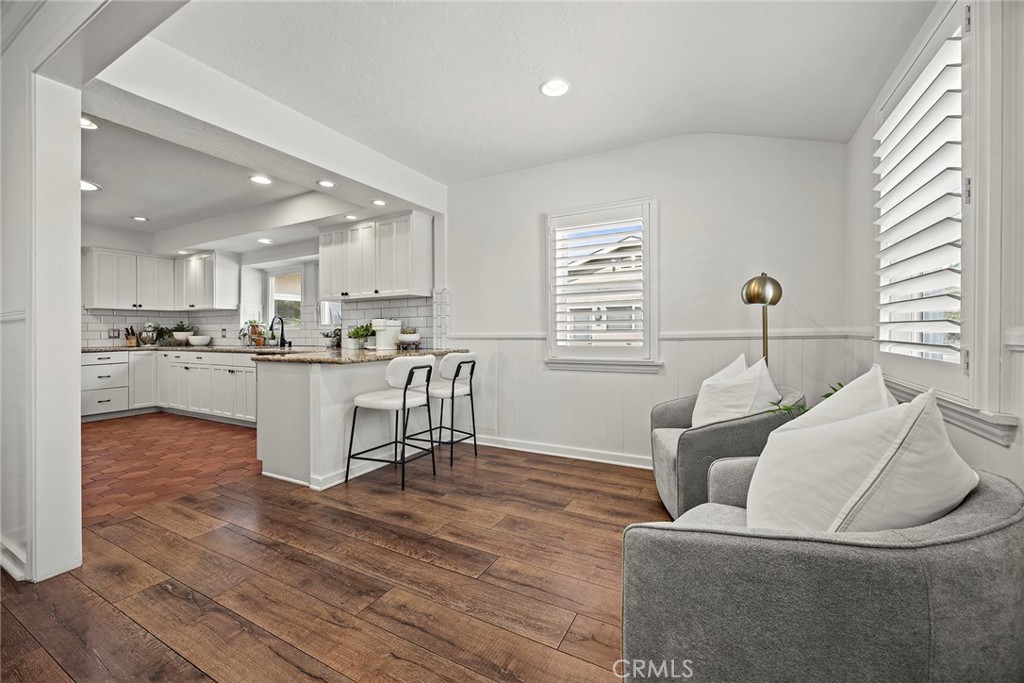 4551 Danita, Yorba Linda CA 92886 - photo 11