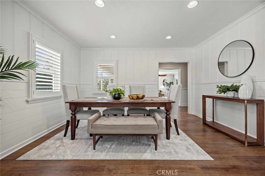 4551 Danita, Yorba Linda CA 92886 - photo 12