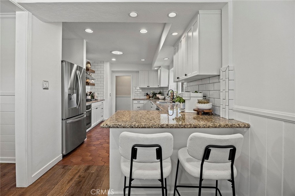 4551 Danita, Yorba Linda CA 92886 - photo 13