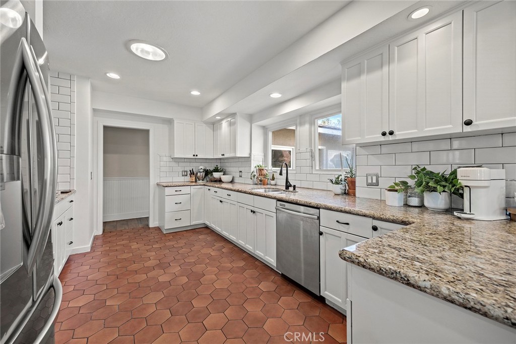 4551 Danita, Yorba Linda CA 92886 - photo 14