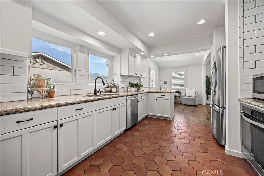 4551 Danita, Yorba Linda CA 92886 - photo 15