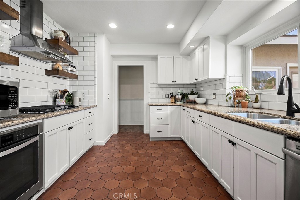 4551 Danita, Yorba Linda CA 92886 - photo 17