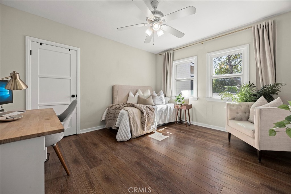 4551 Danita, Yorba Linda CA 92886 - photo 18