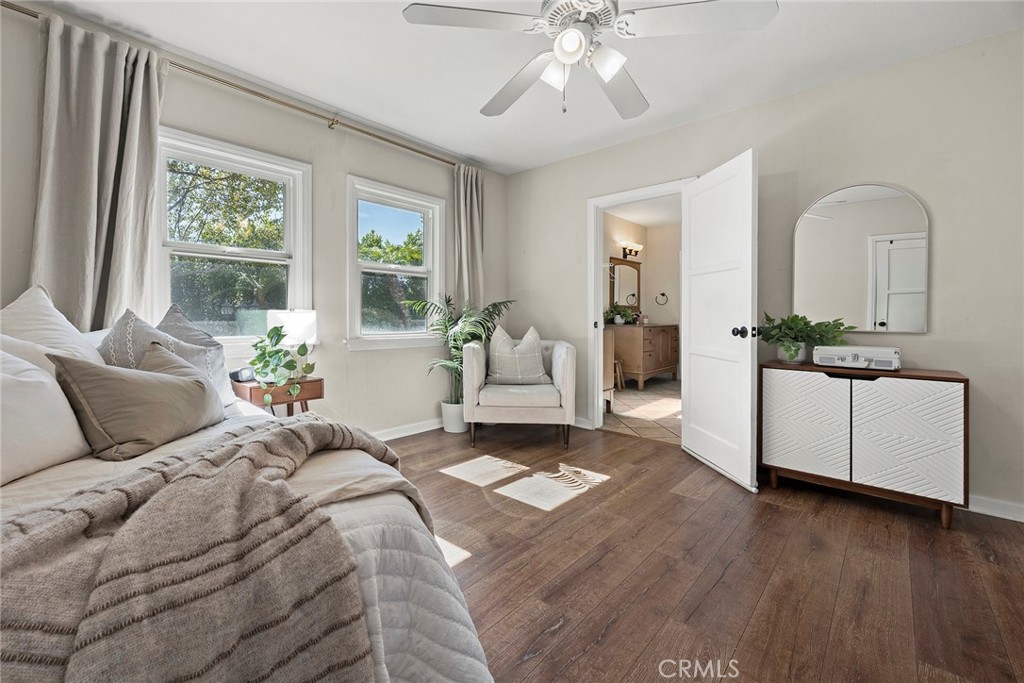 4551 Danita, Yorba Linda CA 92886 - photo 19
