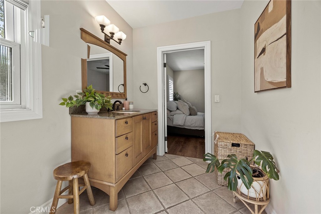 4551 Danita, Yorba Linda CA 92886 - photo 20