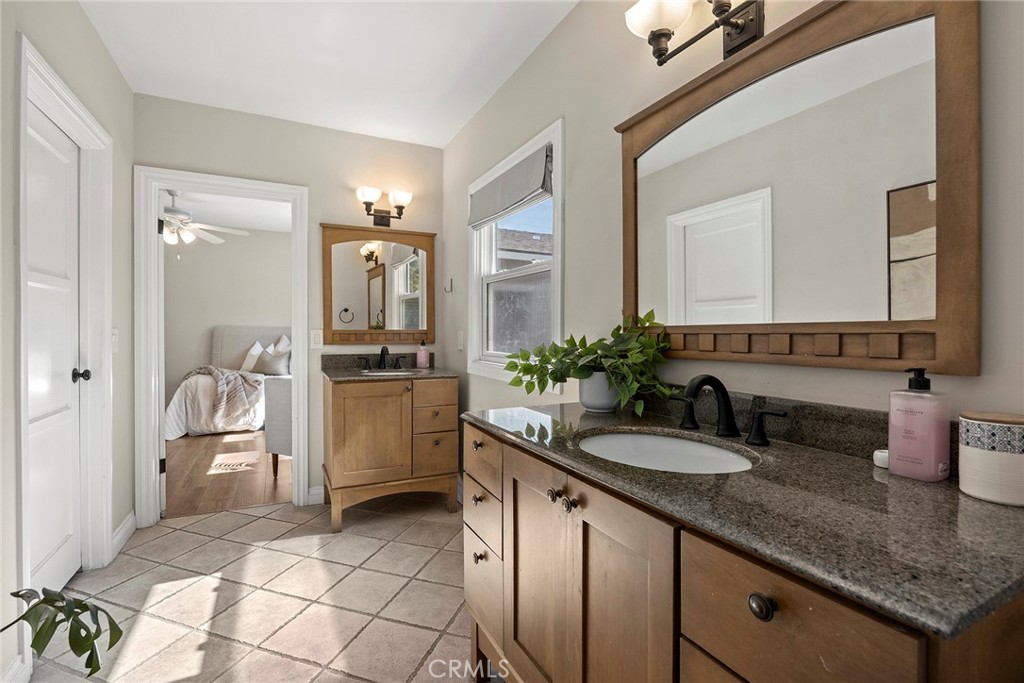 4551 Danita, Yorba Linda CA 92886 - photo 21