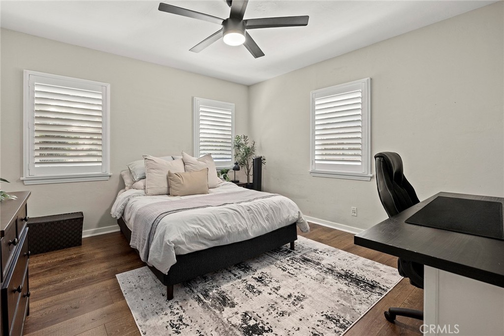 4551 Danita, Yorba Linda CA 92886 - photo 22