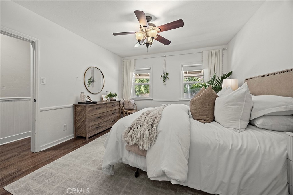 4551 Danita, Yorba Linda CA 92886 - photo 23