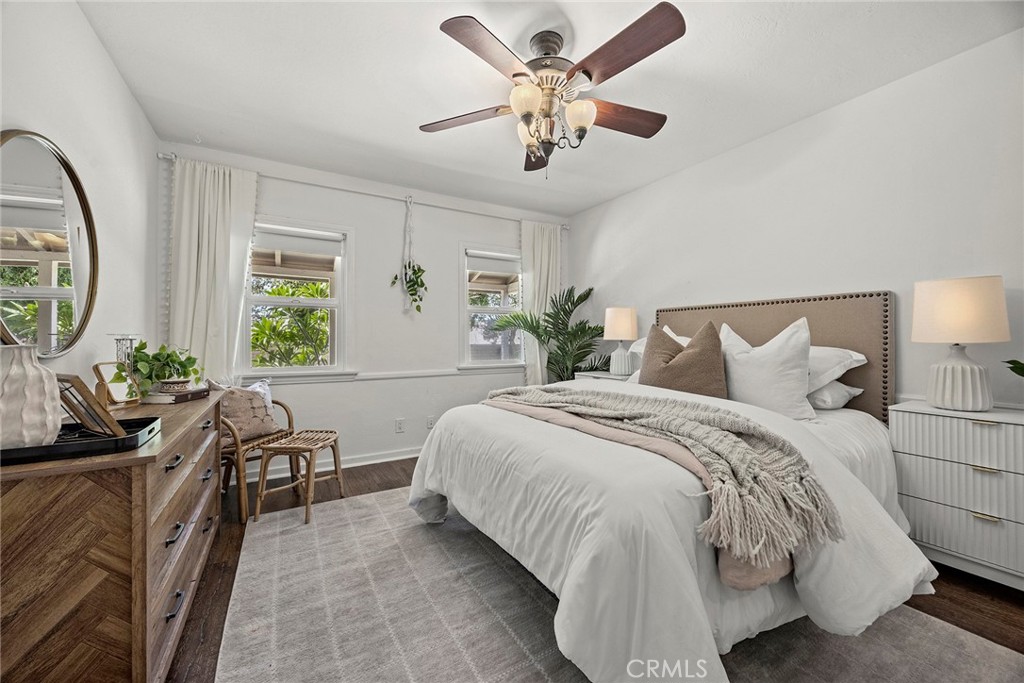 4551 Danita, Yorba Linda CA 92886 - photo 24