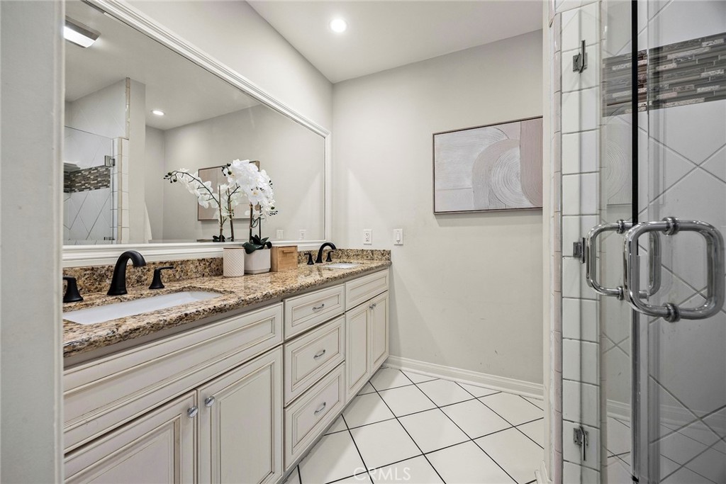 4551 Danita, Yorba Linda CA 92886 - photo 25