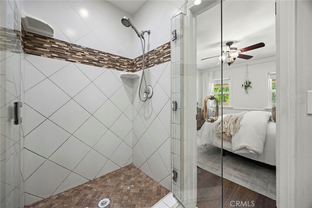 4551 Danita, Yorba Linda CA 92886 - photo 26