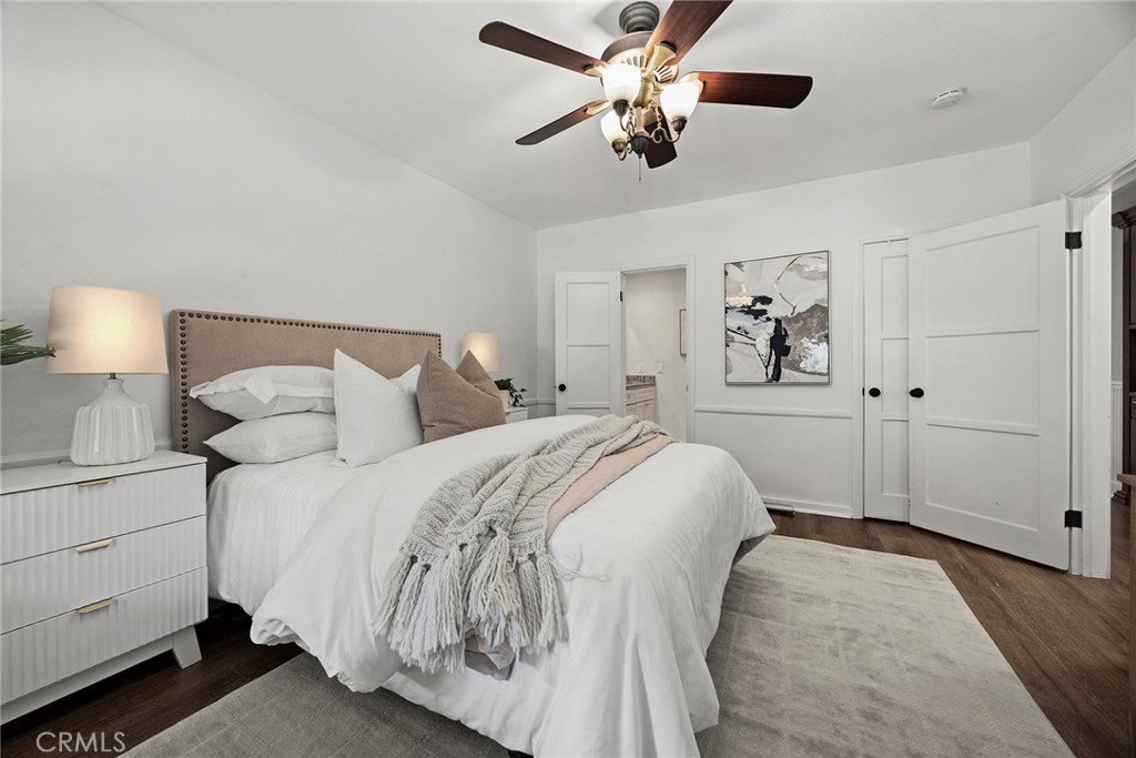 4551 Danita, Yorba Linda CA 92886 - photo 27