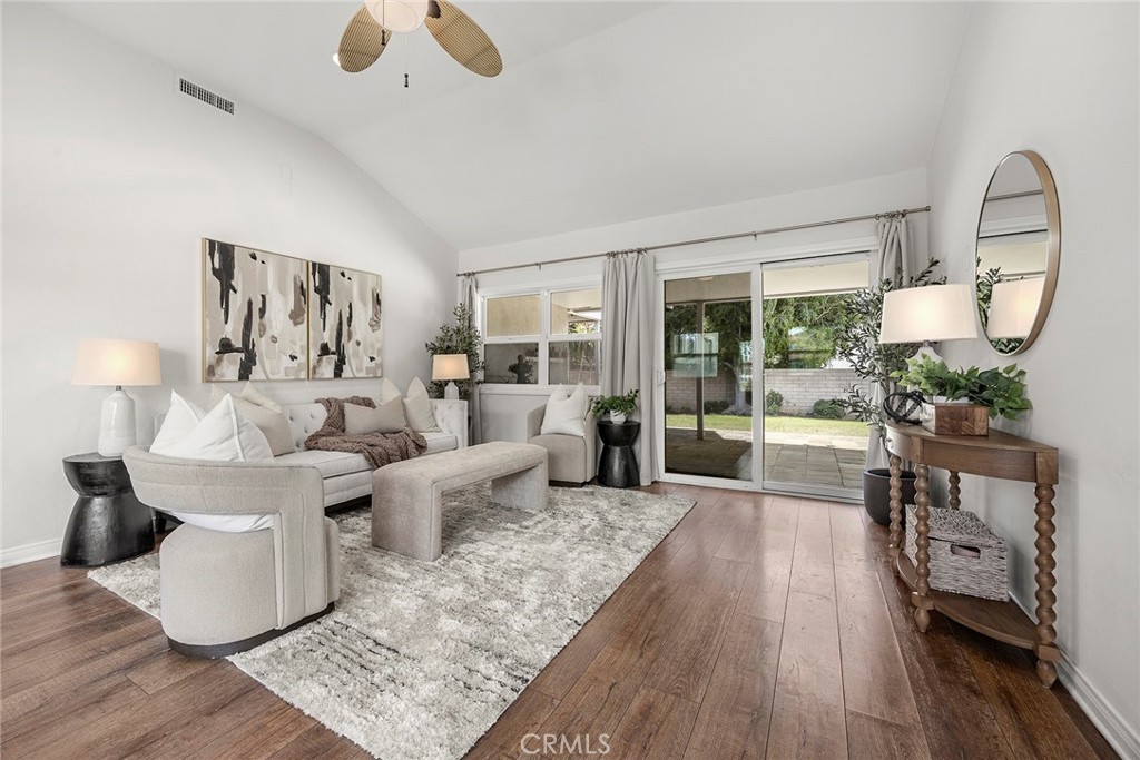 4551 Danita, Yorba Linda CA 92886 - photo 28