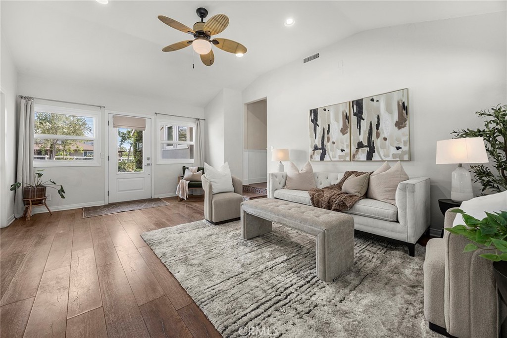 4551 Danita, Yorba Linda CA 92886 - photo 29