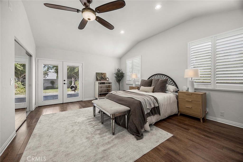 4551 Danita, Yorba Linda CA 92886 - photo 30