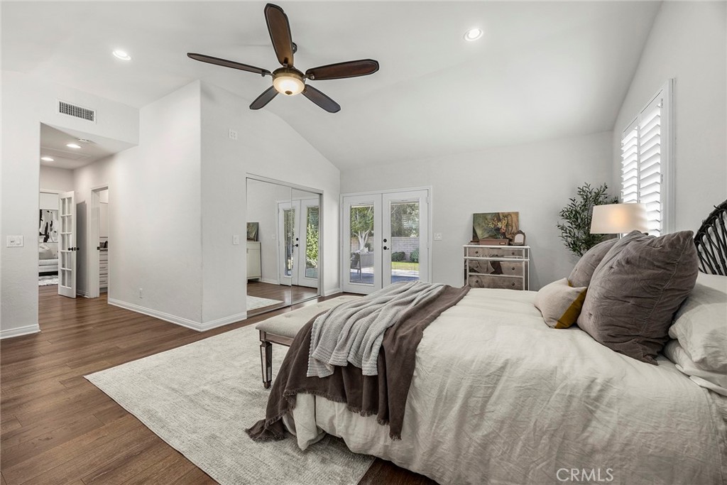 4551 Danita, Yorba Linda CA 92886 - photo 31
